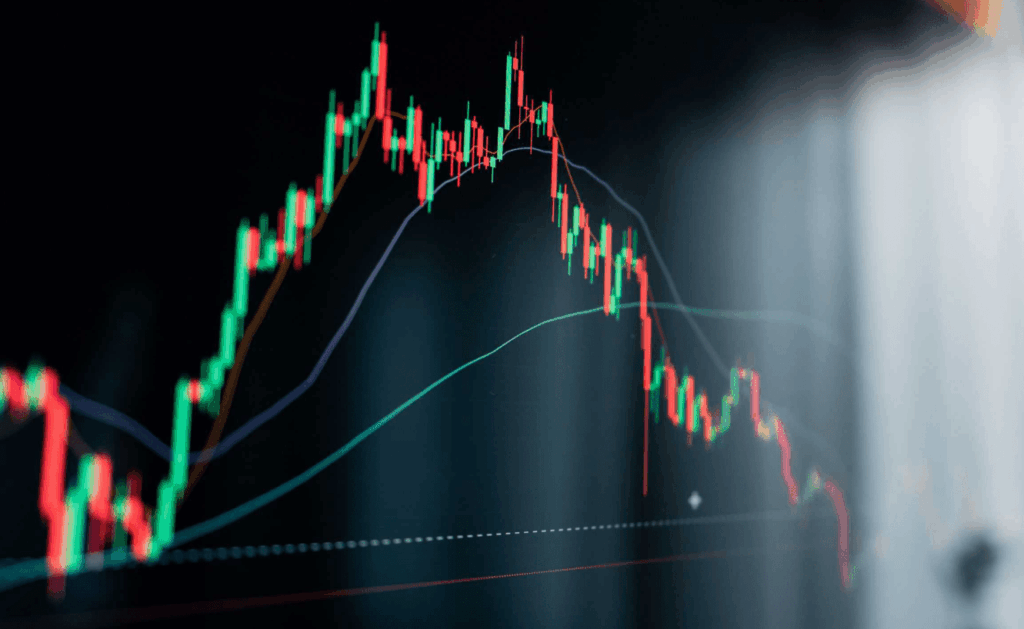 Are Forex Prop Firms Worth It for New Traders? Real Benefits and Key Considerations for 2025