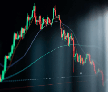 Are Forex Prop Firms Worth It for New Traders? Real Benefits and Key Considerations for 2025