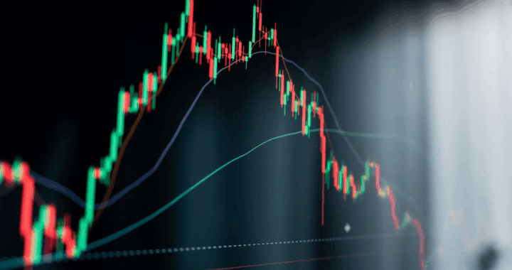 Are Forex Prop Firms Worth It for New Traders? Real Benefits and Key Considerations for 2025